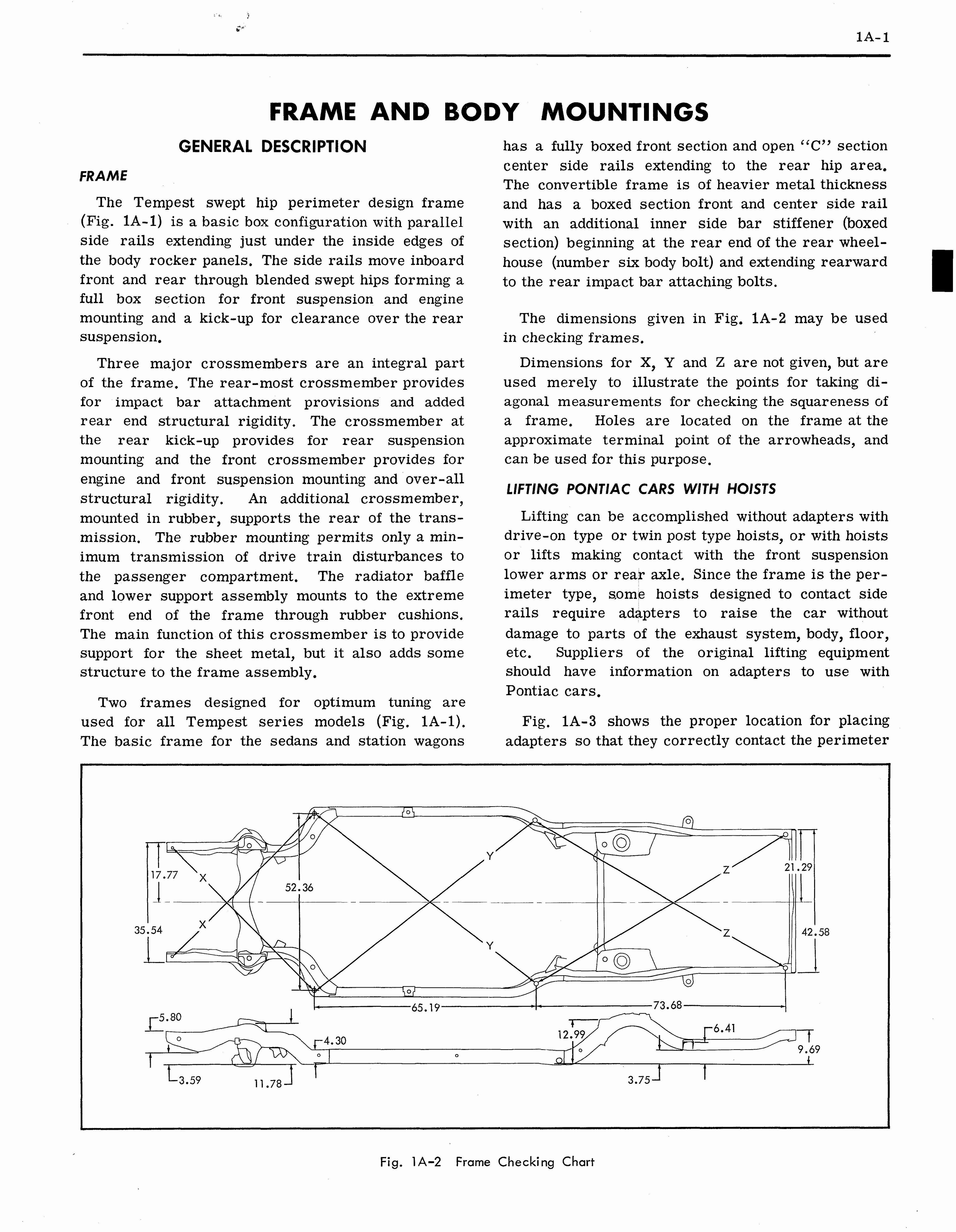 n_1964 Pontiac Tempest Shop Manual_Page_011.jpg